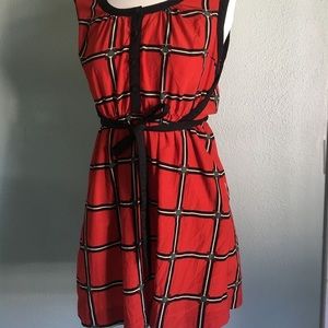 Vintage 80’s/90’s dress